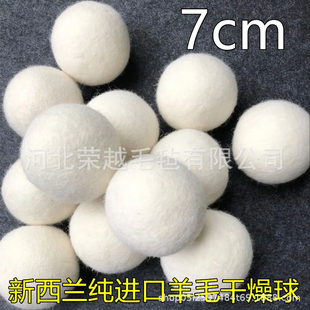 72163DD9AA64CB93515679F89660A9