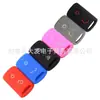 Para funda de llave de motocicleta Yamaha NVX155 QBIX Aerox Jauns XMAX300 funda de silicona