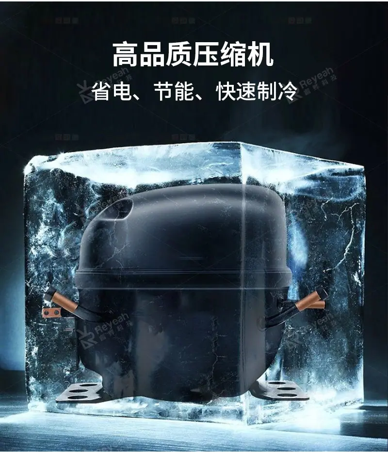 T11-PRO-详情99_16.jpg