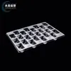 Bandeja de Giro para Embalagem Blister de PVC Ningbo