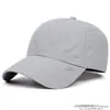 Boné de Baseball de Secagem Rápida com Proteção Solar, Chapéu de Sol Respirável, Anti-UV, Versátil, para Montanhismo e Ciclismo de Verão