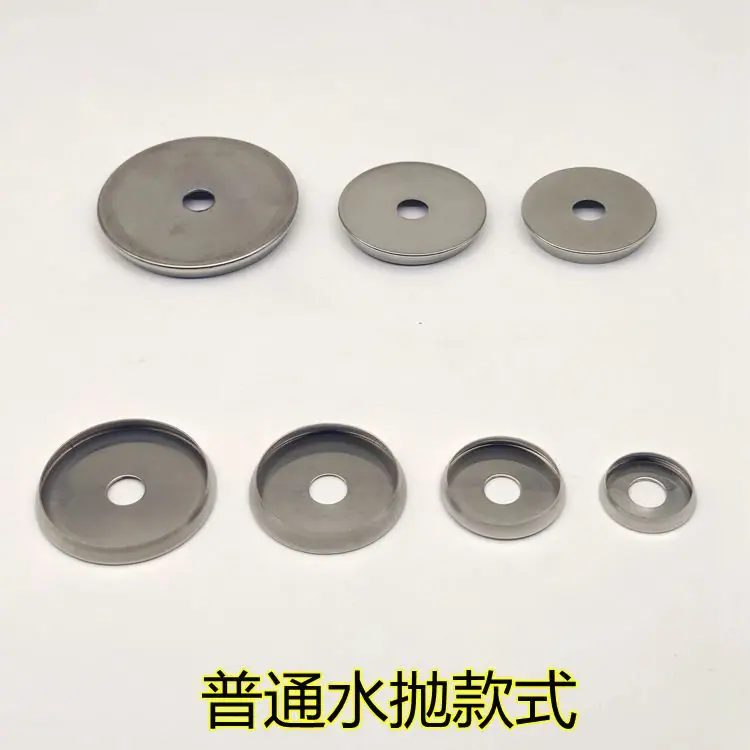 IMG_20211105_214439_副本_副本.jpg