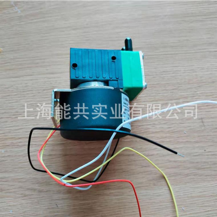PL9449-NF30图4