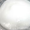 Grasa blanca especial para altas temperaturas, mantequilla blanca, grasa blanca, mantequilla para motor de coche, 800 g