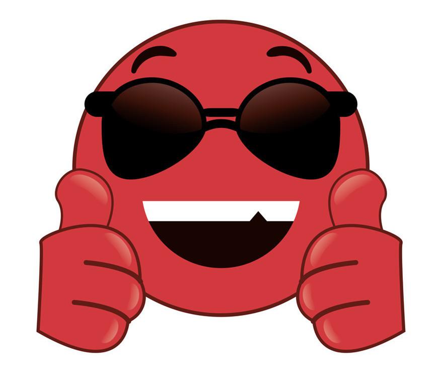 259068355742531791_副本