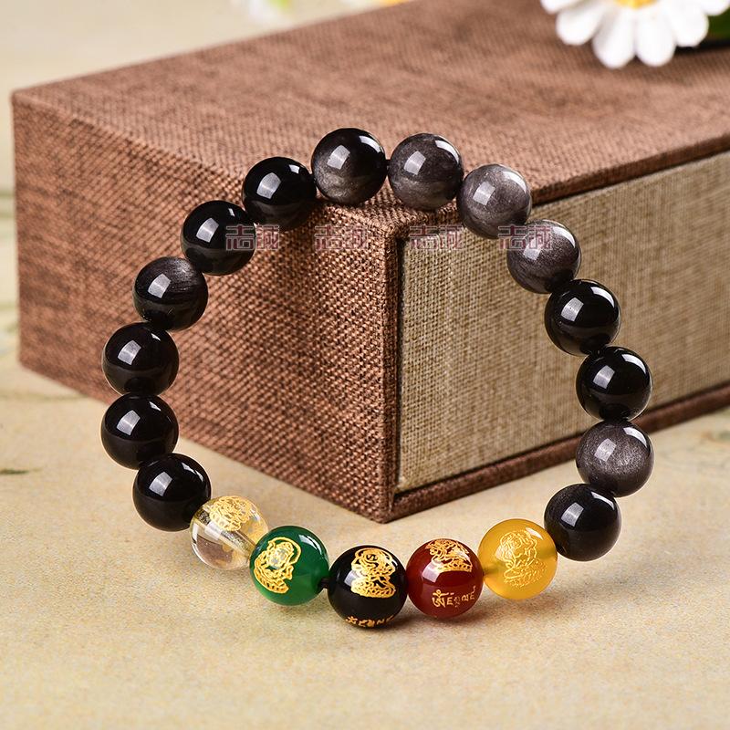 DSC_0812.JPG