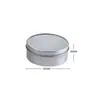 Limpador de Pincéis de Maquiagem, Limpador a Seco para Pincéis, Esponja de Limpeza a Seco para Pincéis de Maquiagem, Caixa de Limpeza, Ferramentas de Beleza