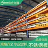 Placa de Aço Inoxidável 304 Wuxi Placa de Aço Soldada Plana de Aço Inoxidável Sus316L Placa Laminada a Frio Superfície 2B Corte a Laser
