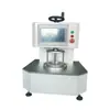 Testador de Rigidez de Objetos Medidor de Resistência de Tecido Totalmente Automático Máquina de Teste de Resistência à Flexão de Tecido de Fábrica