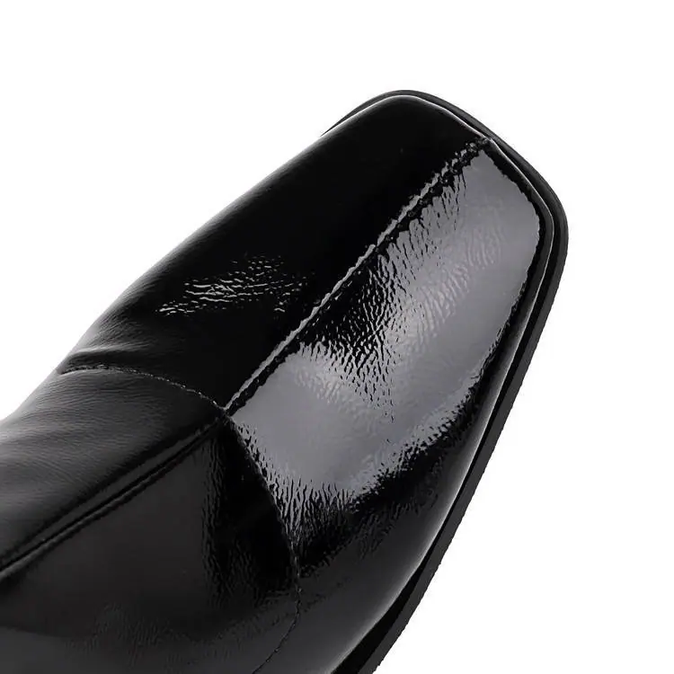 20260121246881063_750.jpg?imageslim