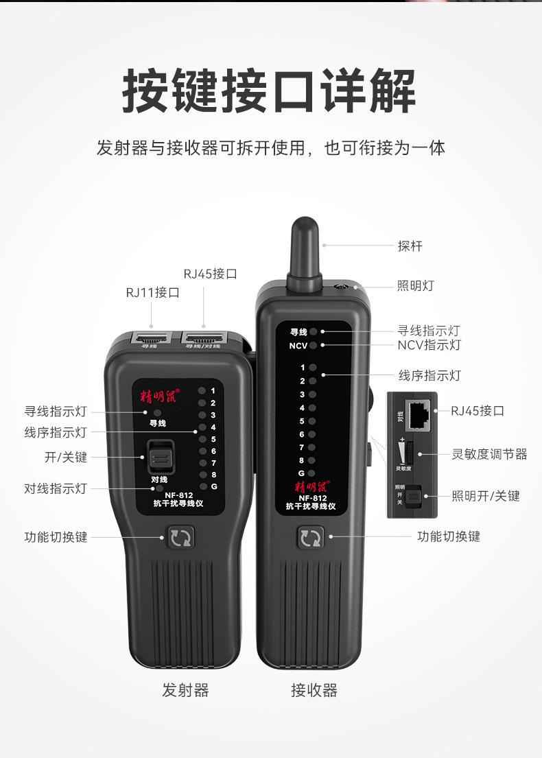 NF-812中文_16.jpg