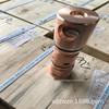 Válvula de três propósitos FSW1.6/40 para mina de carvão Válvula de três propósitos de alta qualidade e baixo preço Fabricante Zhongwei Marca Pillar Válvula de três propósitos
