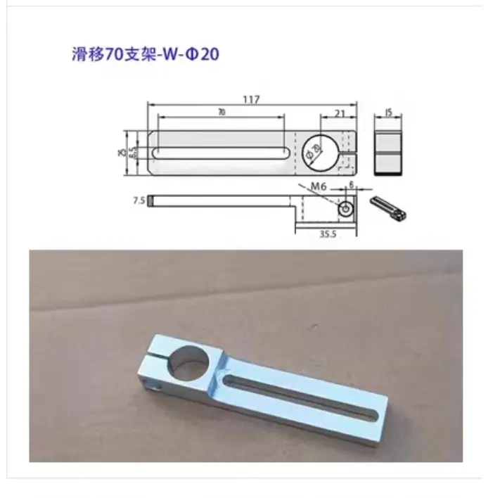 微信截图_20250602101342