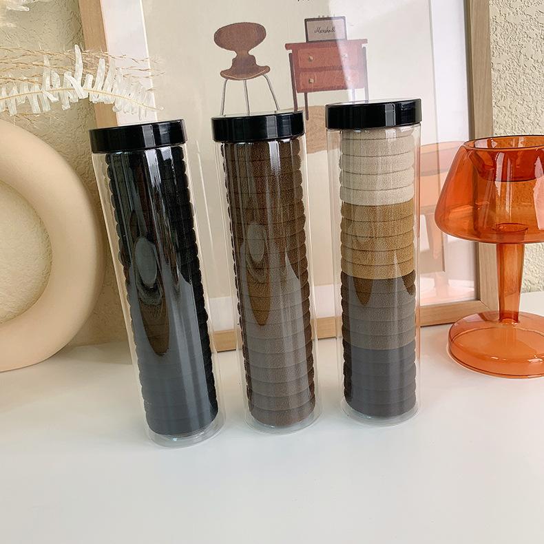 2021_09_17_16_35_IMG_6747