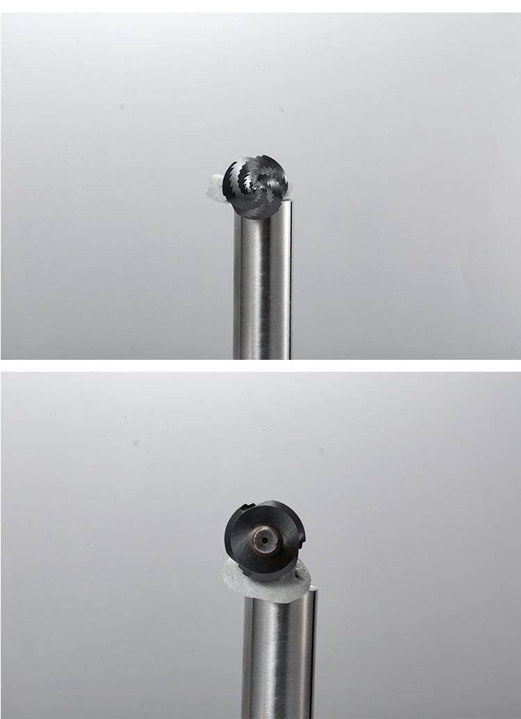 三刃阶梯钻_19.jpg