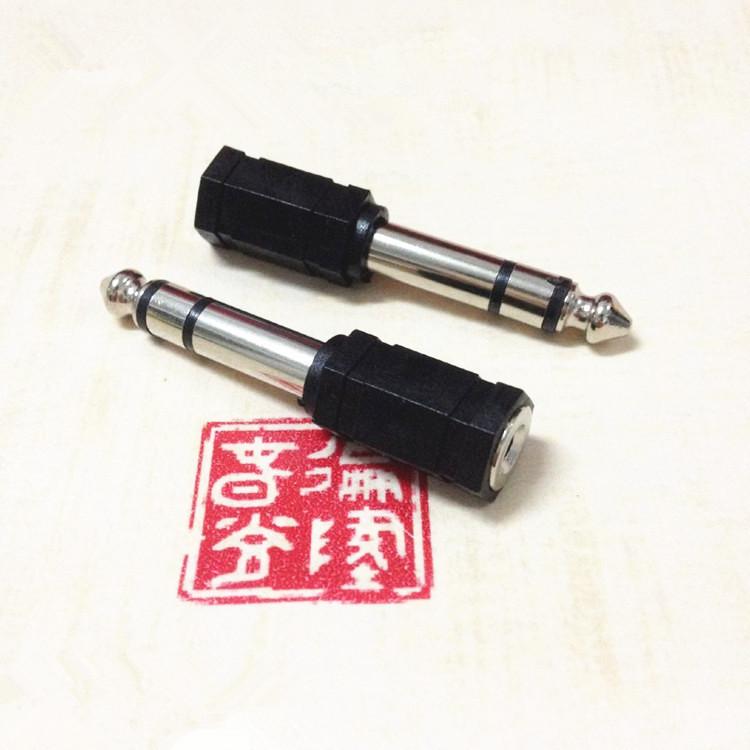 3254319895_2059292761