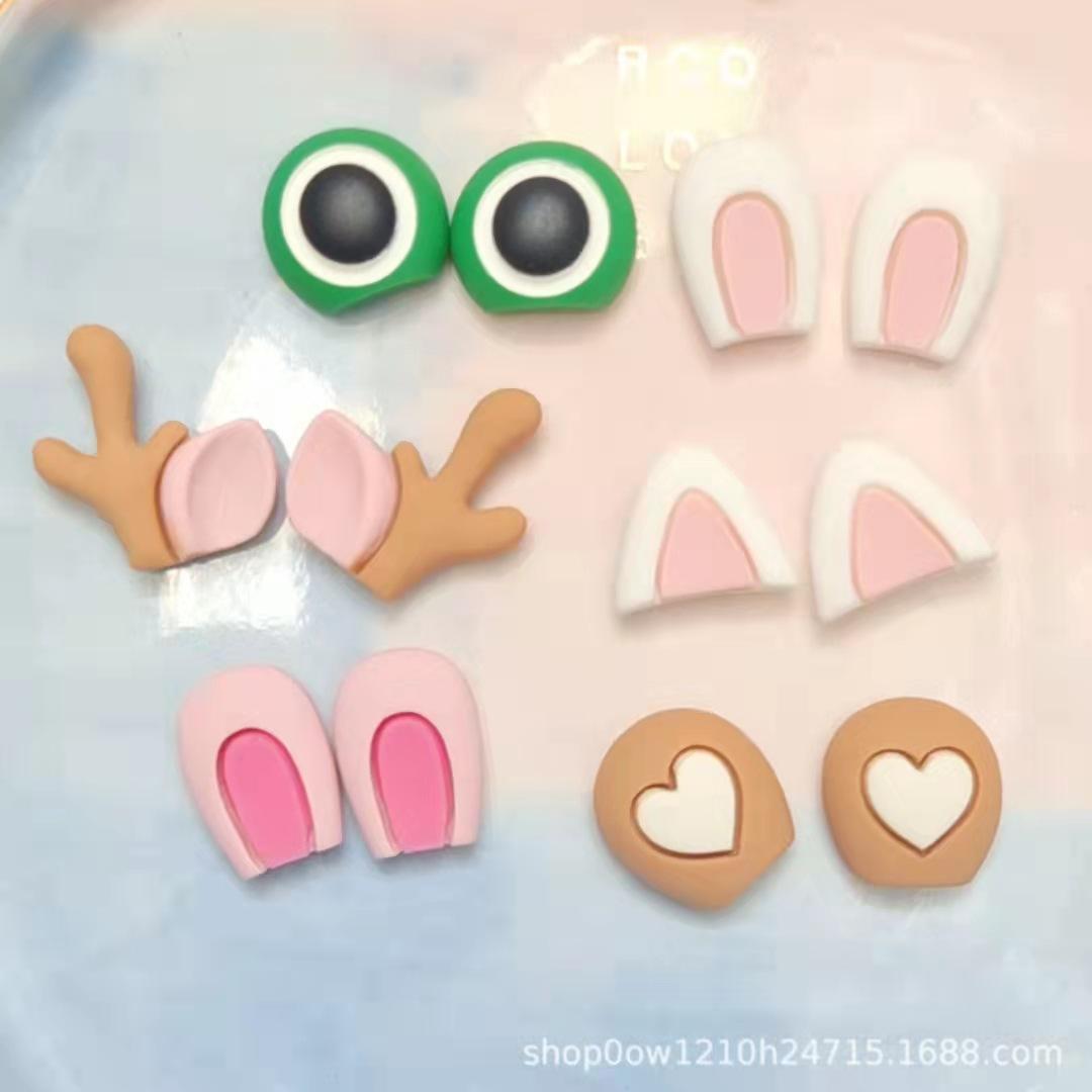 a523fbcf5272d89d3031a35dece726