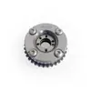 1770502301 Rueda Variable VVT (Admisión) Adecuado para Mercedes-Benz M177