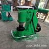 Máquina Shenyang 40kg martelo de ar martelo de forjamento de metal prensa de forjamento peso opcional fabricantes spot fornecimento direto