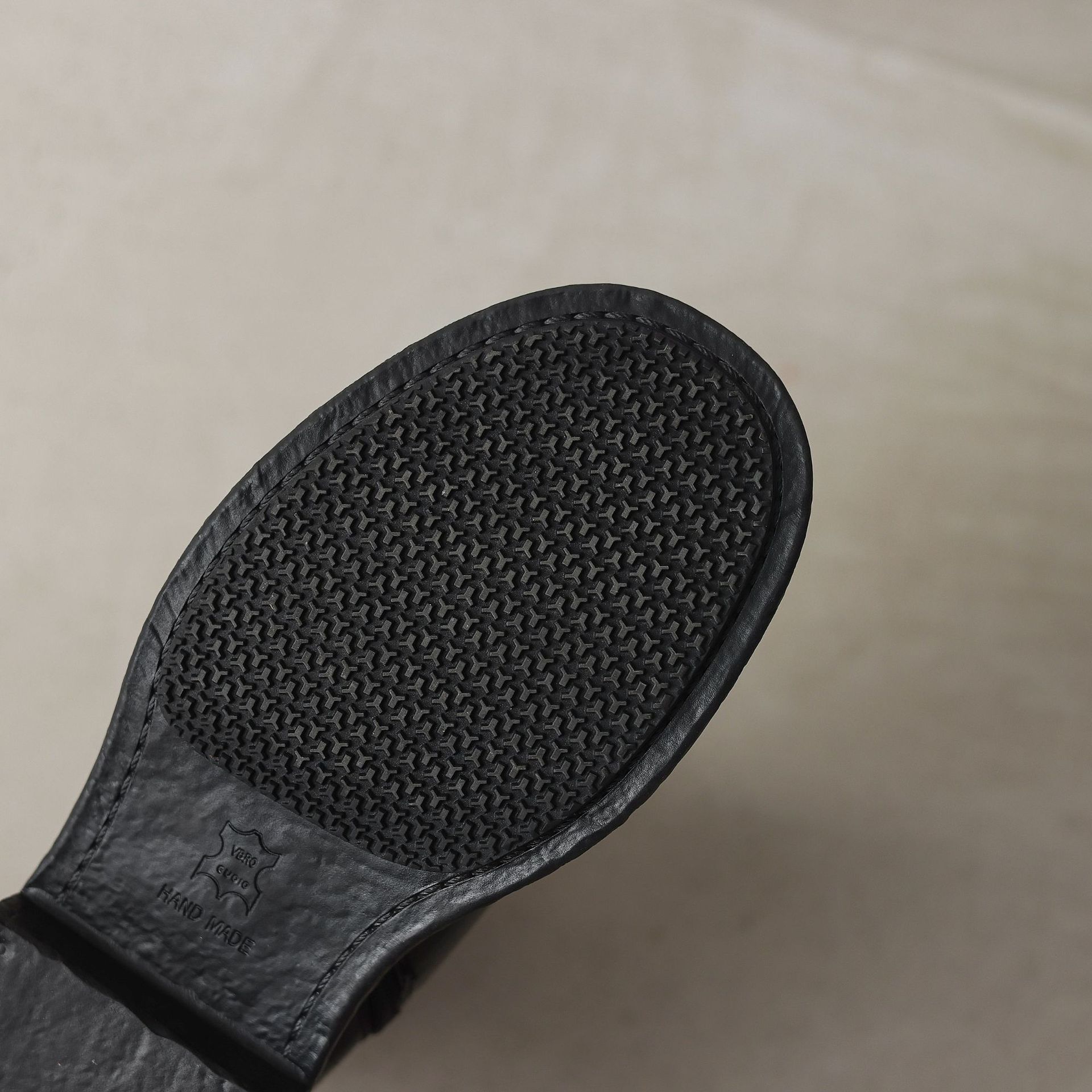 4B8A3917072502.jpg