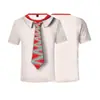 2024 Nuevo Producto Agente Cerebral Transfronterizo Equipo 2 Elementos de Película Sudadera con Capucha y Cremallera para Hombre Estampado 3D Sudaderas al por Mayor