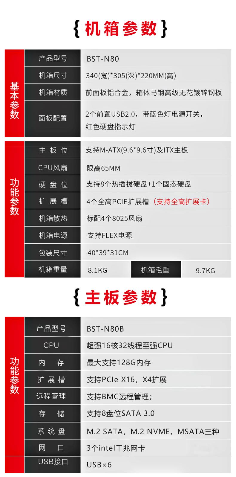 详情02.gif