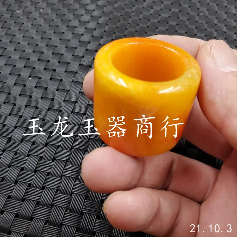 20211003_101710.jpg