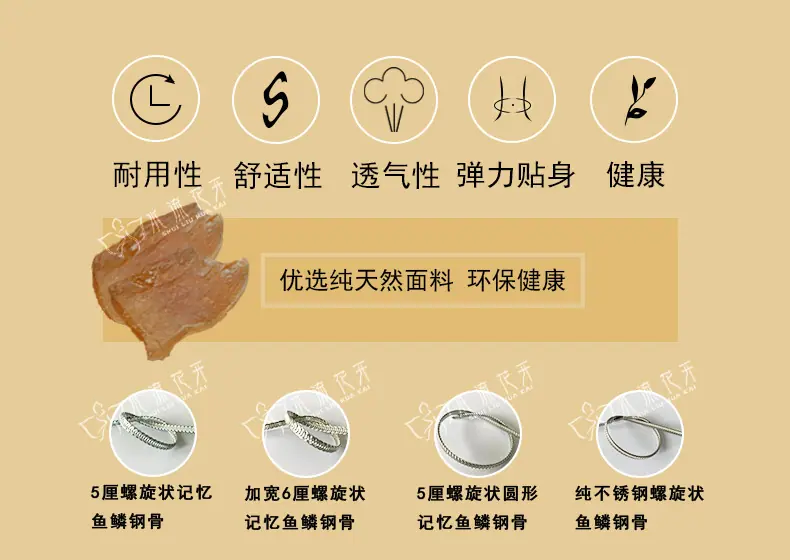 小图加橡胶图1