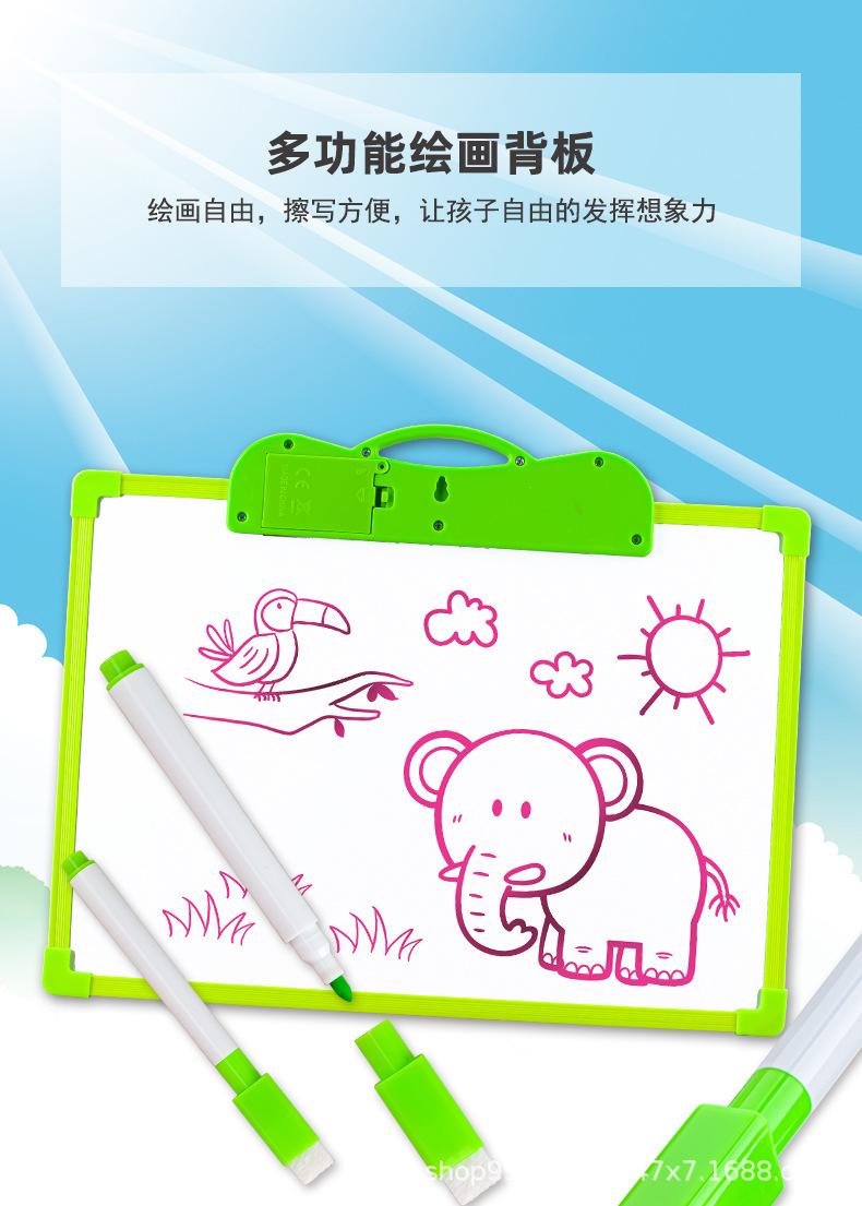 899-11详情页_13.jpg
