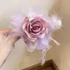 Pendientes Gran Venta de Liquidación, Pendientes con Defecto Menor, Collares para Mujer, Joyería para Puestos Callejeros al por Mayor, Accesorios para el Cabello, Stock de Liquidación, Venta a Bajo Precio