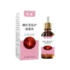 Envío Directo del Fabricante Envío Directo de Fábrica Gongkang Saffron Wash 30ml