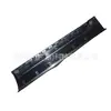 Fk7br20849bb1f4h Panel de moldura de puerta delantera izquierda adecuado para Ford Edge 2015-2021 cubierta decorativa