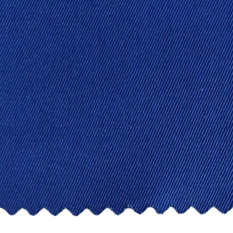 2023-09-30 23:55:20.jpg
