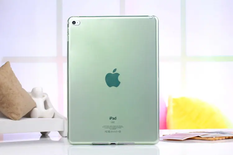 ipadair2_021