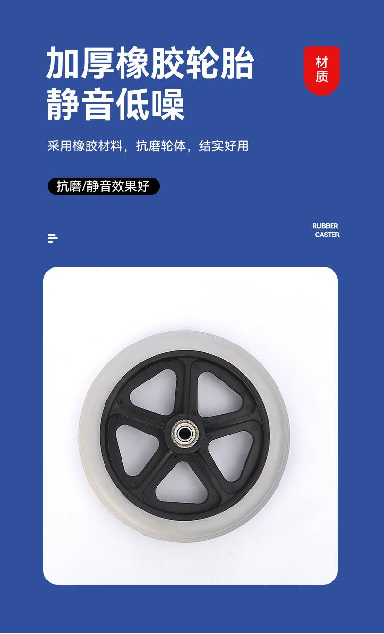临沂邦劲五金制品有限公司_06
