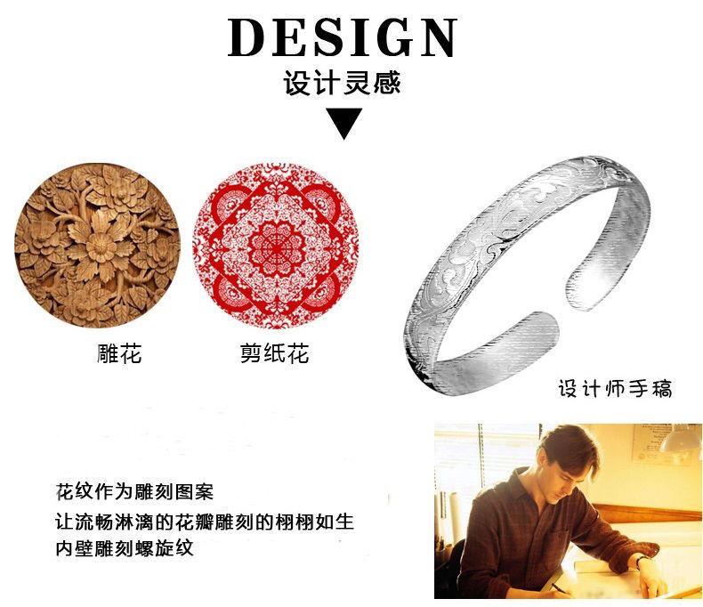 详情图片_7.jpeg