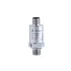 Instrumento Star CYYZ802 transmisor de presión de núcleo metálico maquinaria de ingeniería resistente a interferencias impacto compacto sensor de presión