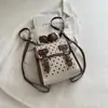 Mochila Nueva para Mujer Otoño/Invierno 2026: Moda, Diseño Único, Estilo Coreano para el Día a Día, Tendencia Casual, Bolso Cruzado Versátil