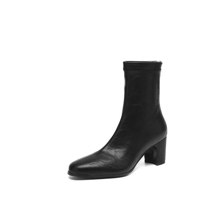 20250826711139055_750.jpg?imageslim