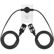 微信图片_20240109172013