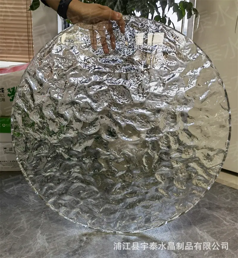 IMG_20221108_152520_看图王.jpg