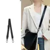 Ventas Directas de Fábrica Adecuado para Correas de Hombro Longchamp Hobo, Correas Cruzadas para Bolsos Anchos Longchamp y Accesorios para Bolsos