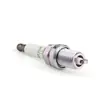 Bujía Universal 2756 Adecuada para Toyota, Nissan, Mitsubishi, Kia Bkr6E-11, Exclusivamente para Suministro Transfronterizo