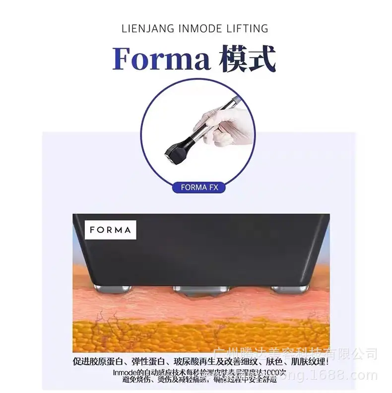 详情-05.jpg