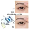 Dispositivo de Beleza para Olhos de Regeneração de Colágeno para Lifting, Firming, Redução de Rugas e Minimização de Bolsas nos Olhos, Dispositivo Facial Anti-Envelhecimento