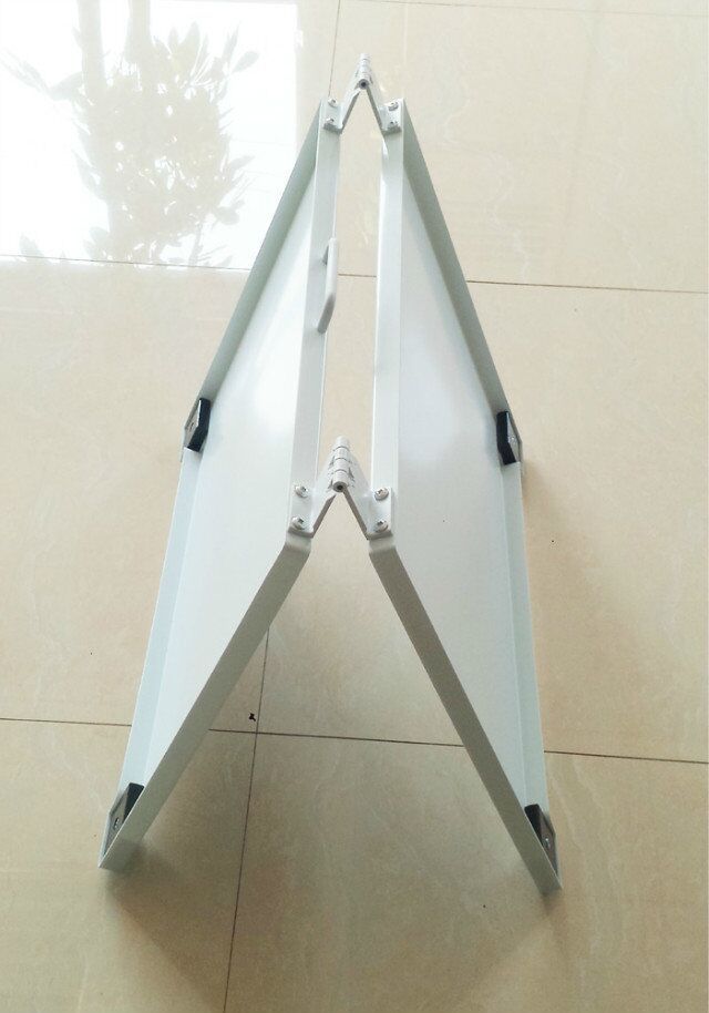QQ图片20200617144203.jpg