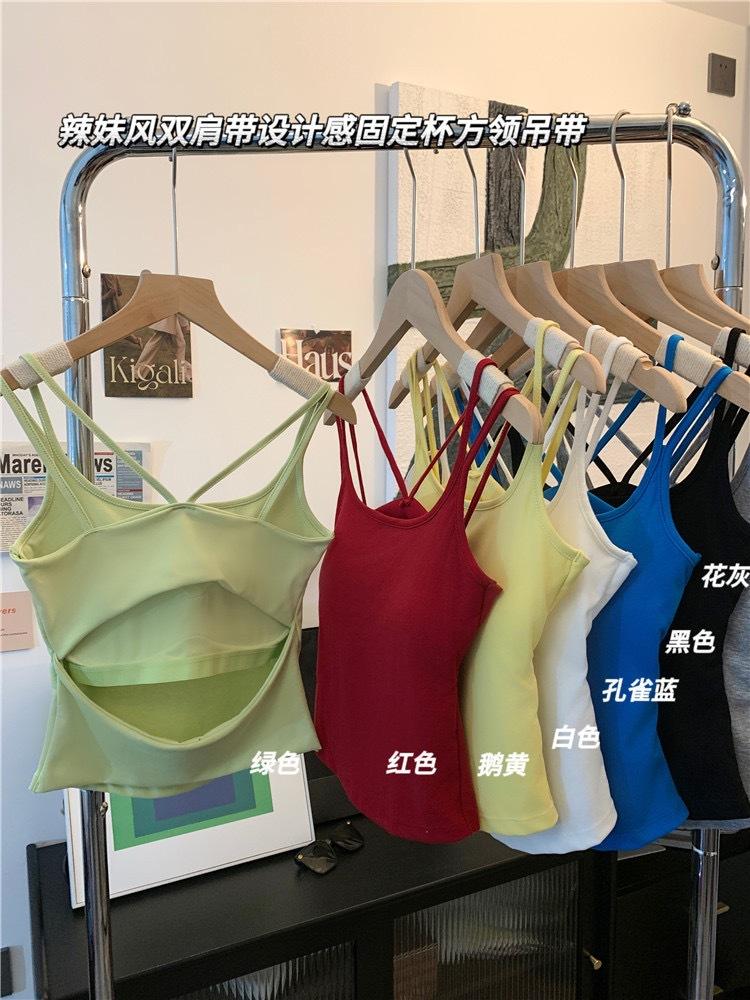 微信图片_20250525152324.jpg
