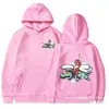 Sudaderas Transfronterizas Aliexpress Natanael Cano Nata Montana Corridos Tumbados