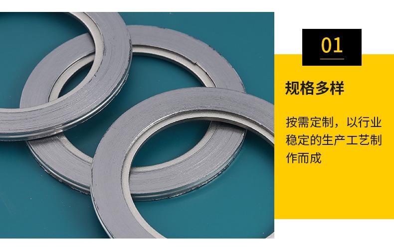 细1.jpg