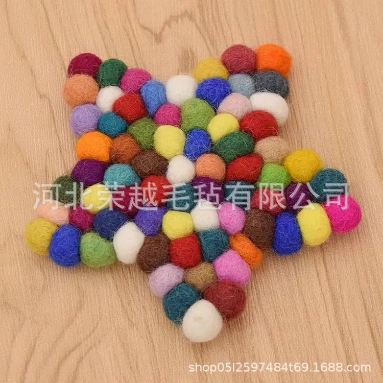 71NN115UE6L._SL1005_.jpg